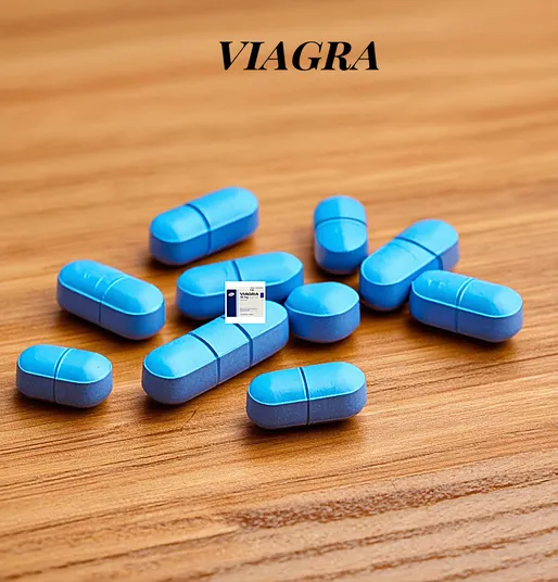 Viagra generico dogana